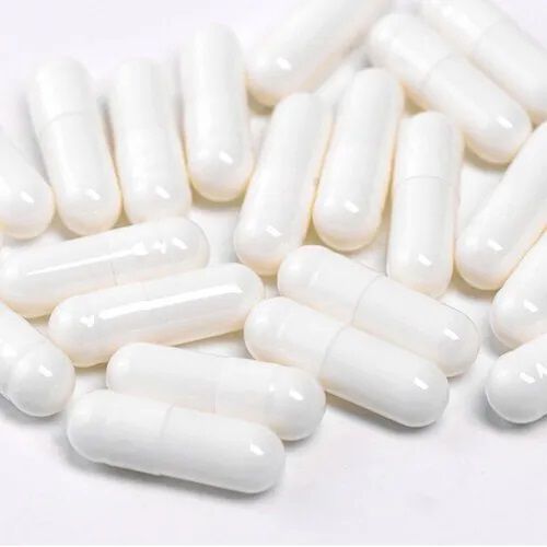 Medica-Group Cum Plus Sterk
