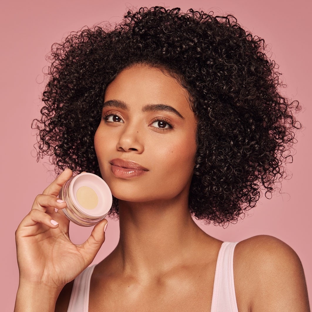 KYLIE COSMETICS Fixierpuder - 5 g