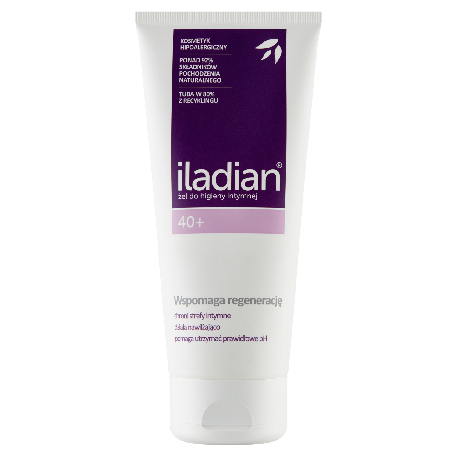 Iladian