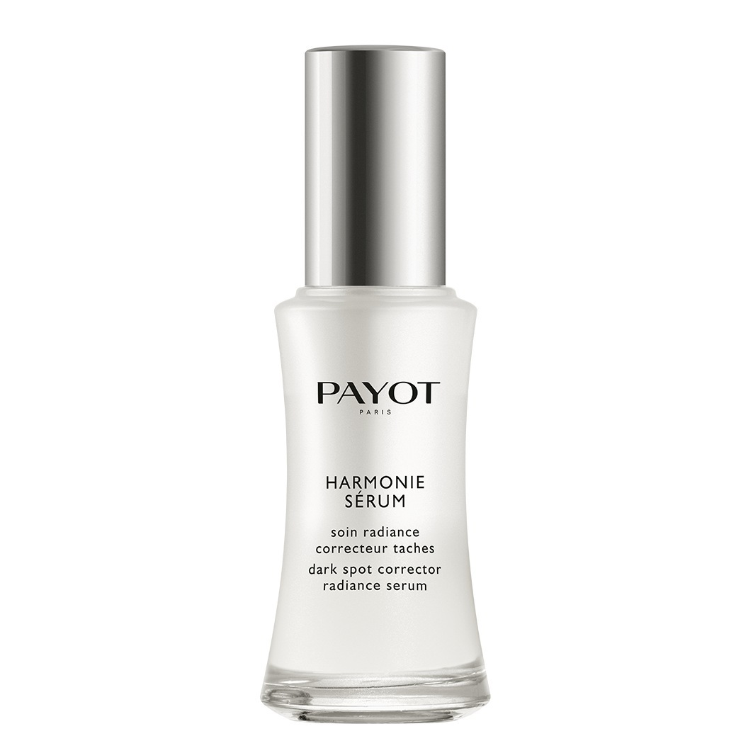 Payot Vitamin C Serum Harmonie Serum - 30 ml