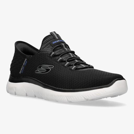  Skechers Slip-in Summits