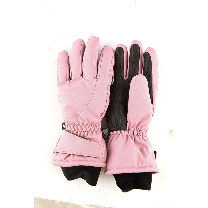 Xplor skihandschoen junior