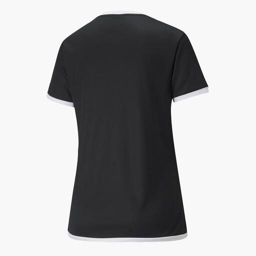 Týmová liga Puma