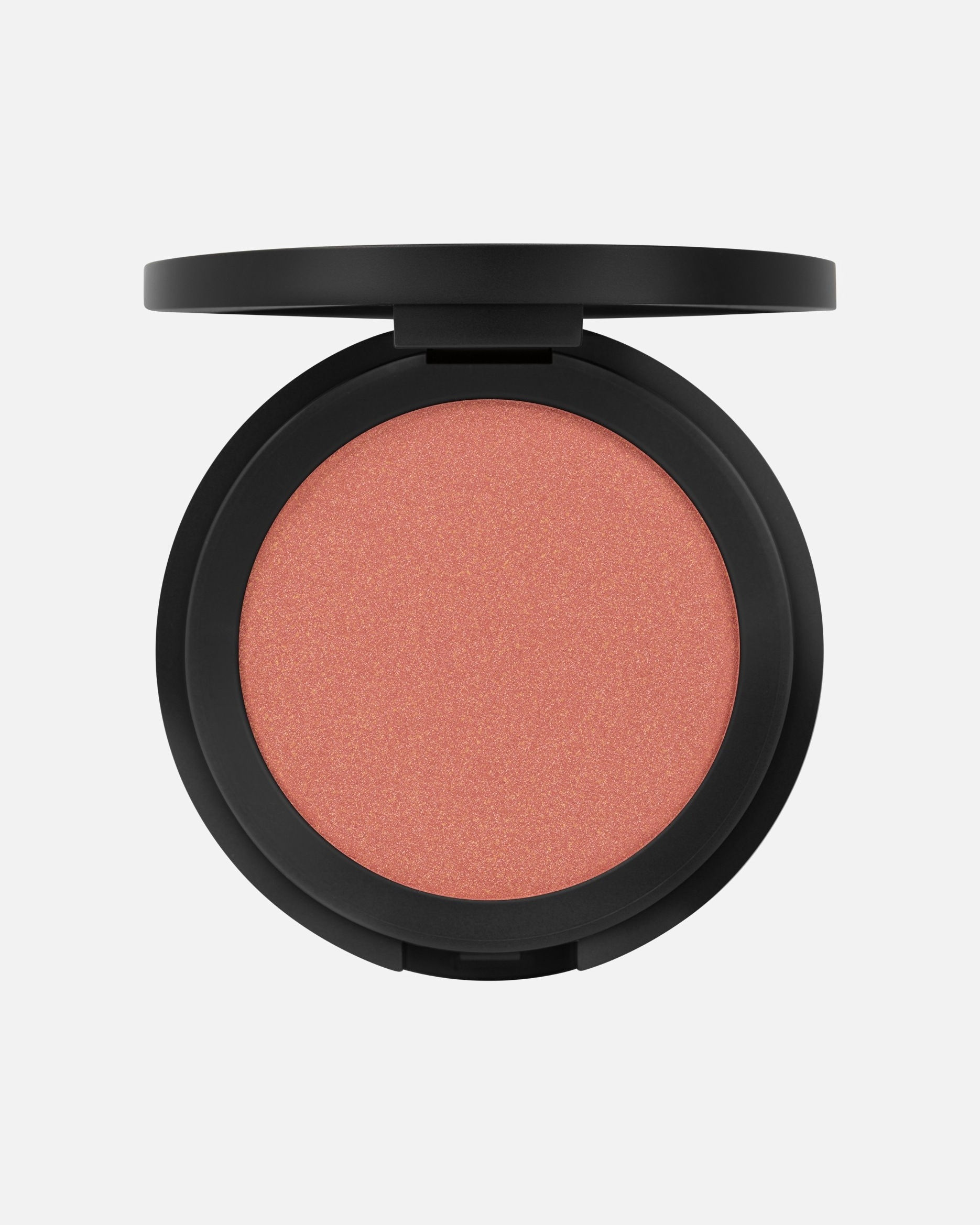 bareMinerals Blush Gen Nude Powder Blush – 6 g