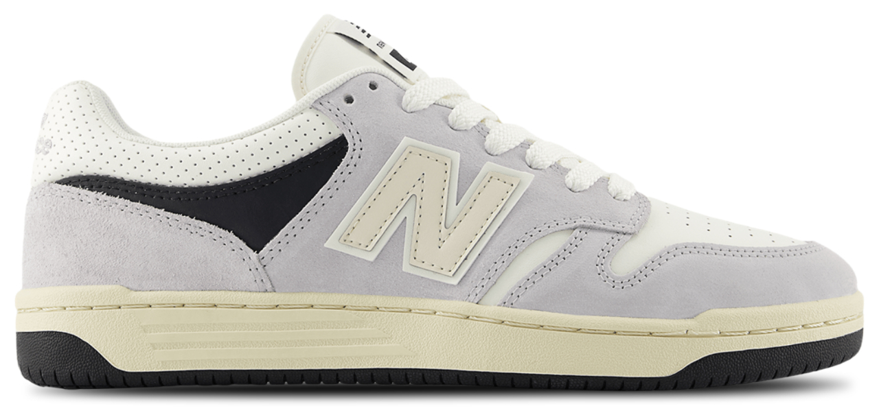Ny balans 480