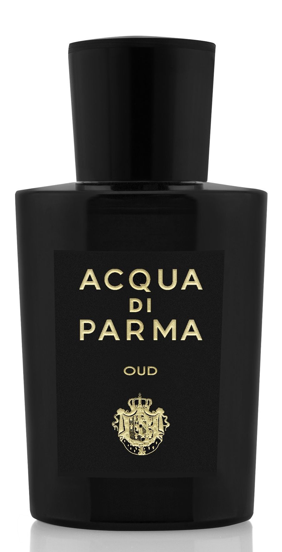 Signatures of the Sun Oud Eau de Parfum Ženski parfemi