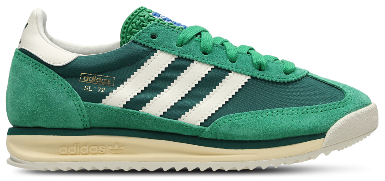 adidas SL 72 RS