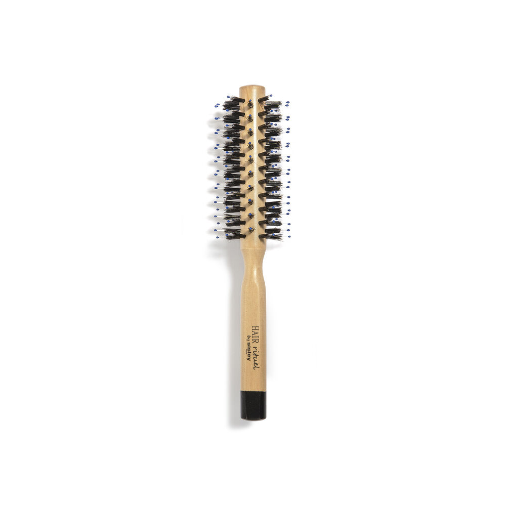 Sisley Hair Rituel Η βούρτσα στεγνώματος με πιστολάκι
