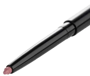 Maybelline Color Sensational Shaping Konturówka do ust, 130 Dusty Rose