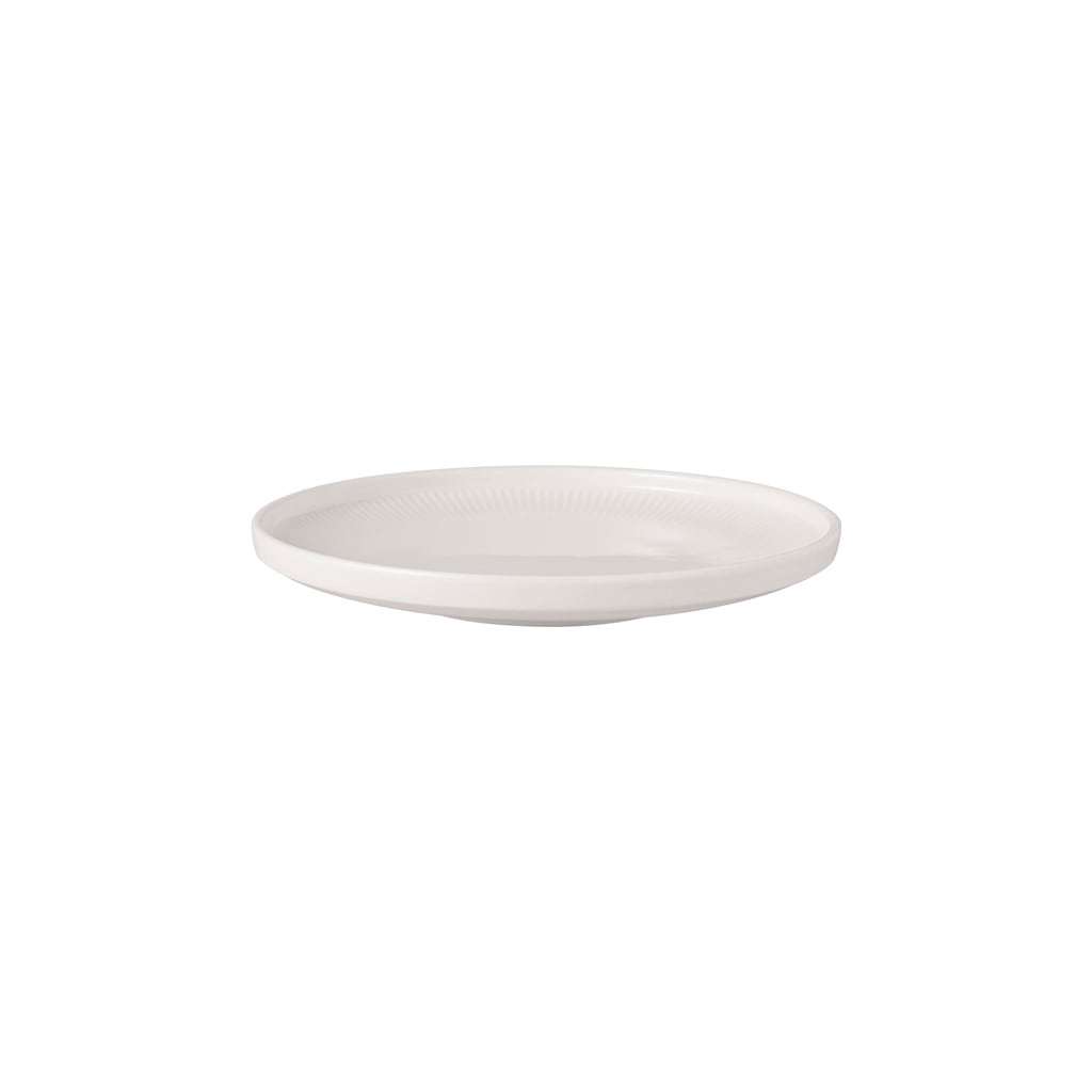 Villeroy & Boch Afina tanier na chlieb - 1 kus