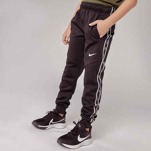 Pantalón Nike