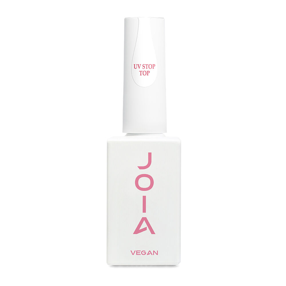 Vegánsky top Joia s UV ochranou