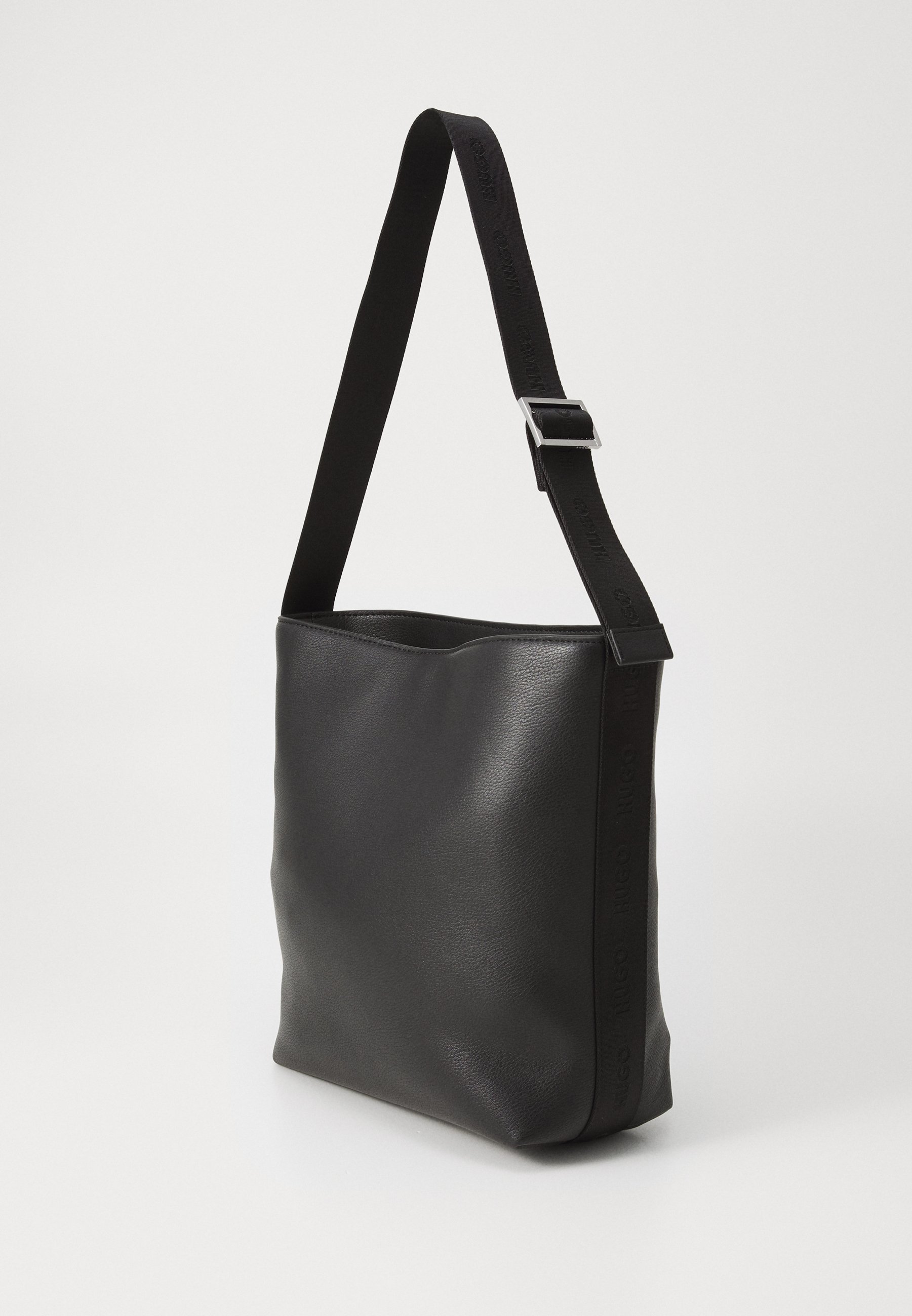 Sac à main HUGO BEL BUCKET - noir