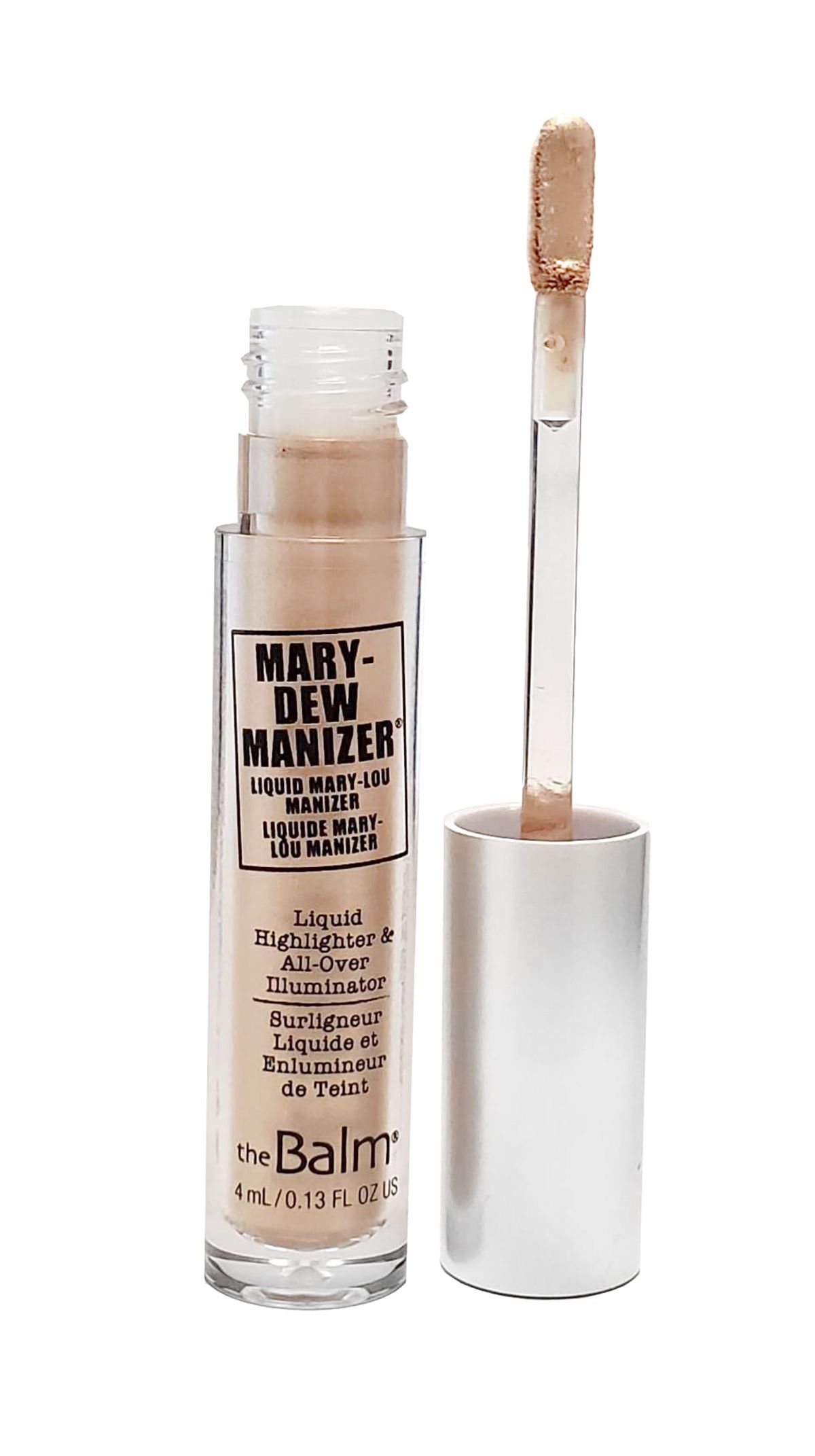 Marydew Manizer Highlighter Hajlajteri