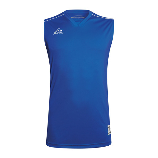  T-shirt sans manches Acerbis Magic
