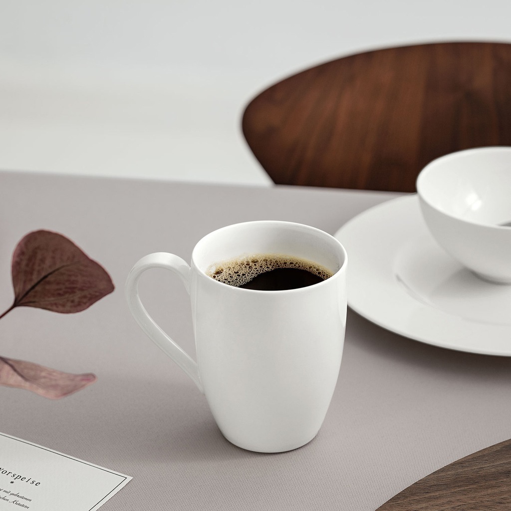 Villeroy & Boch Royal Cup s ručkom - 1 komad
