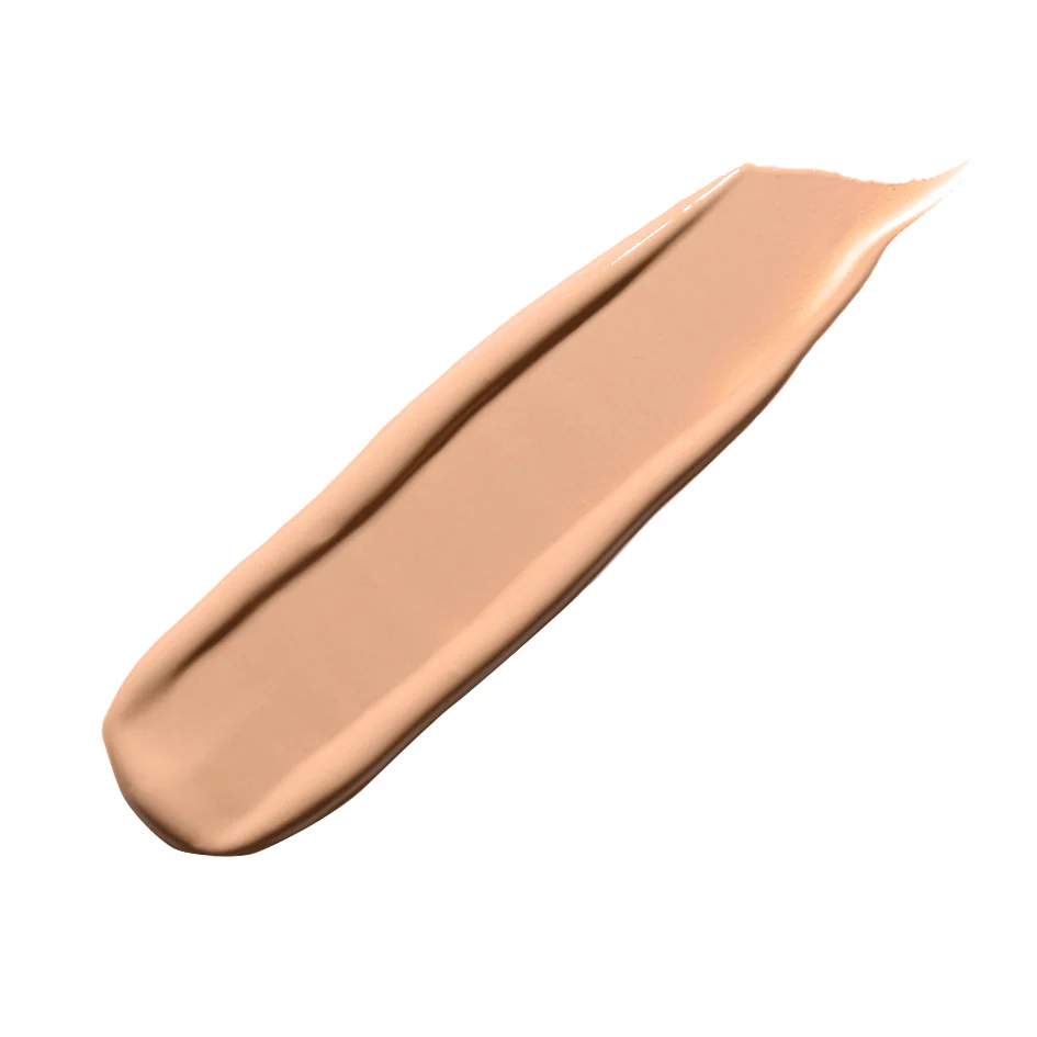 Viso Morning Booster Concealer - Correttore