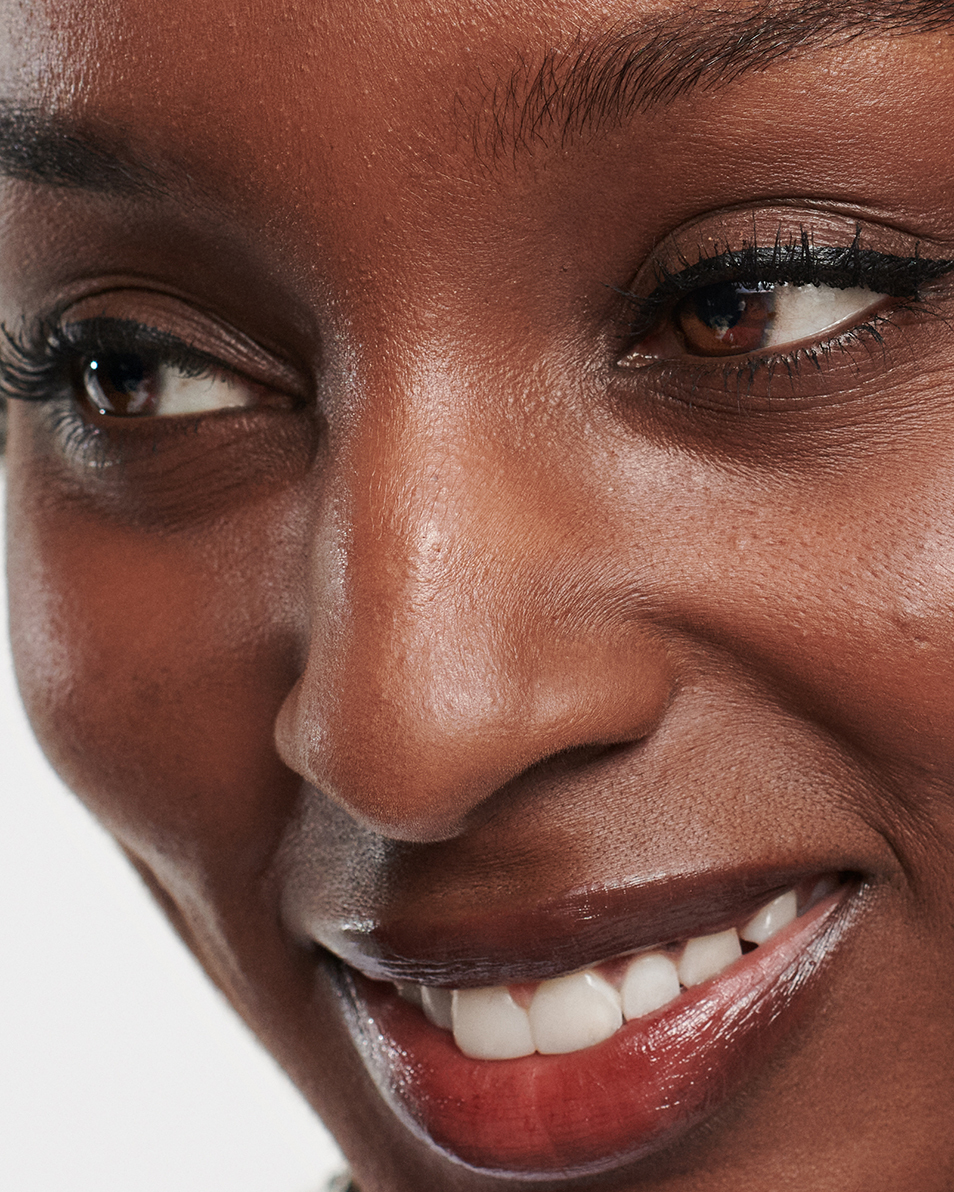 CLINIQUE HIGH IMPACT™ EASY LIQUID EYELINER LANGHOUDEND & GESCHIKT VOOR GEVOELIGE OGEN