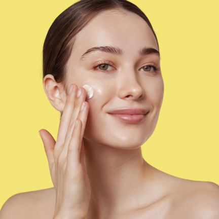 maru.derm
