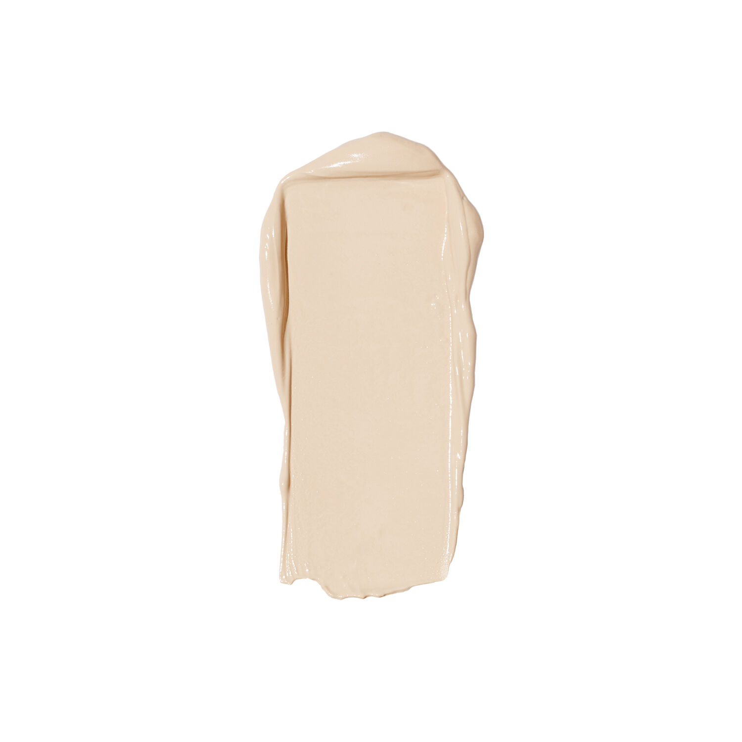 Paese My Skin Icon