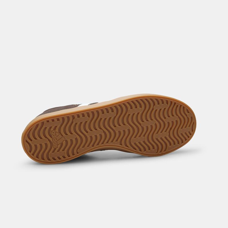 Adidas VL COURT 3.0 Męskie trampki