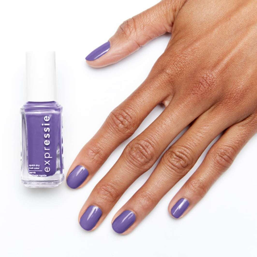 lak na nechty essie expression - 10 ml