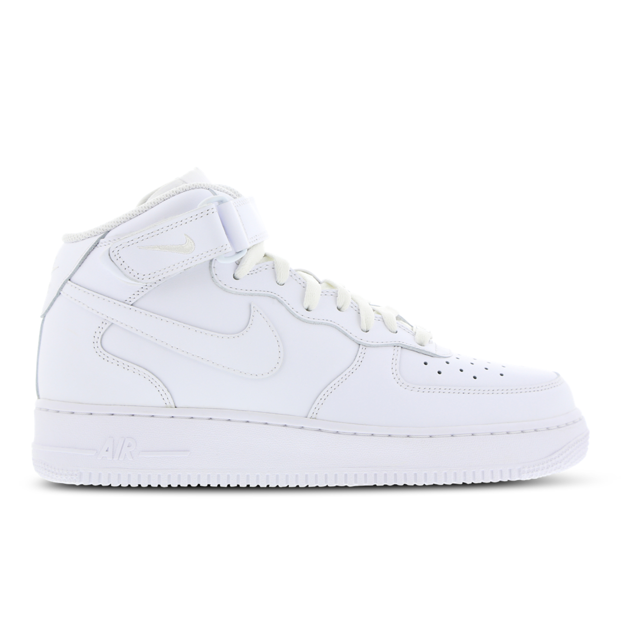 Nike Air Force 1 Mid