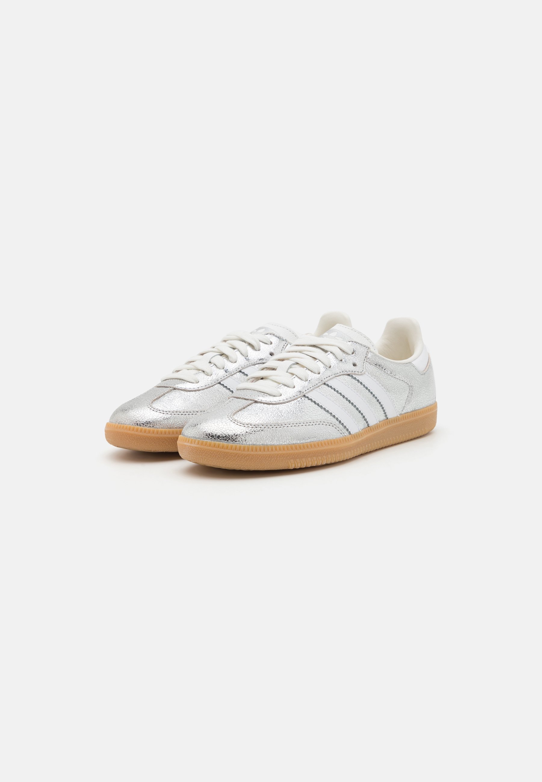 adidas Originals lage sneakers