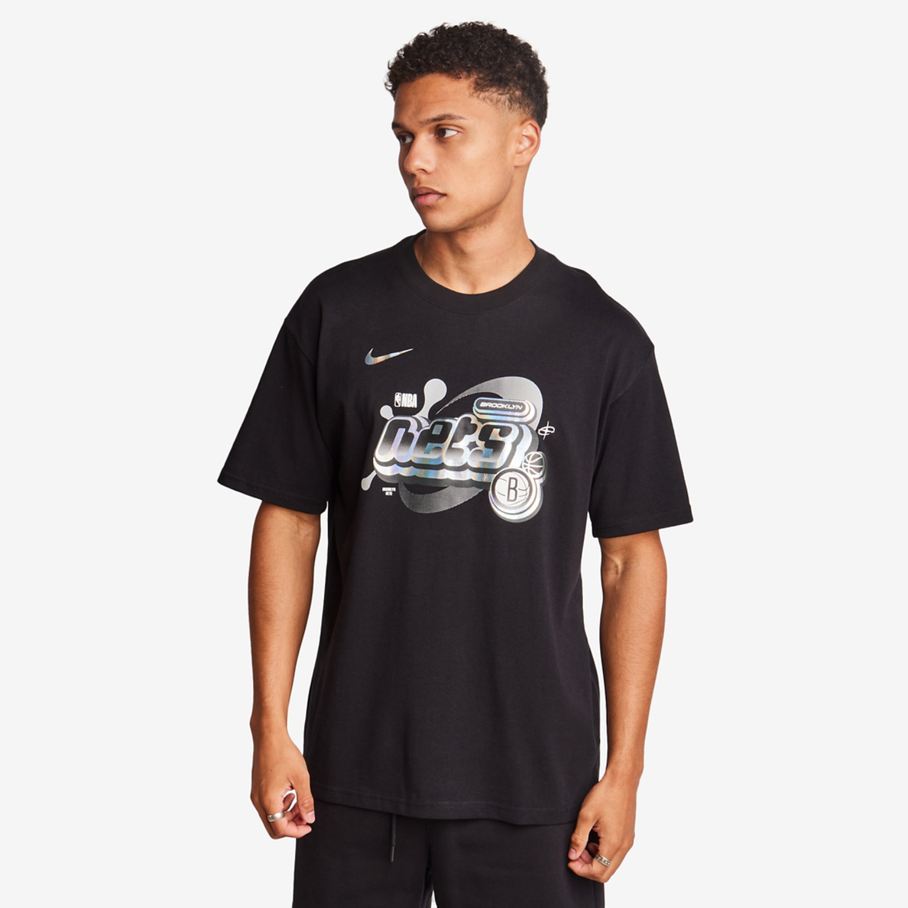 Nike NBA Brooklyn Nets