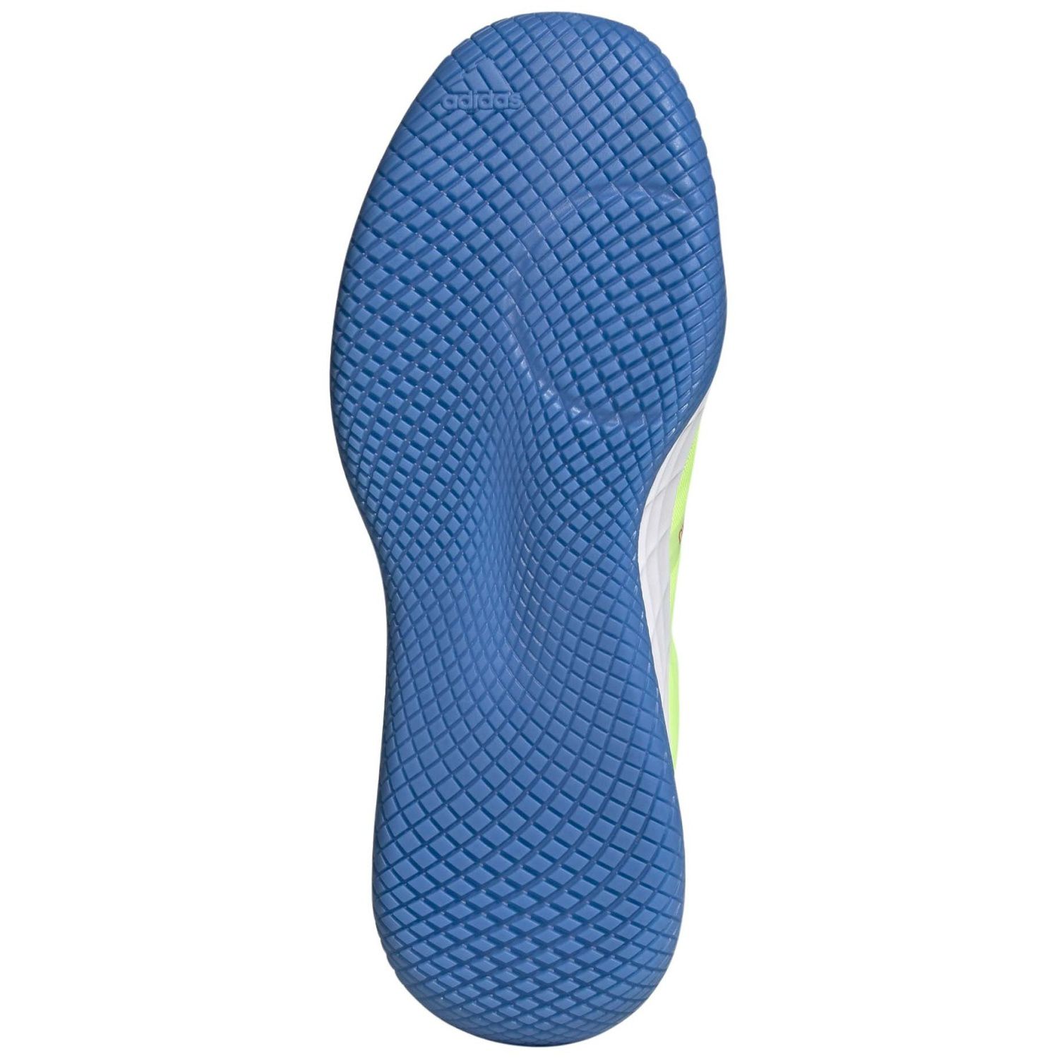 adidas Adizero Fastcourt sko
