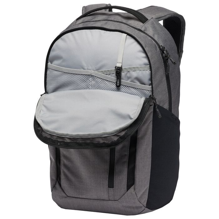 Zaino - COLUMBIA - Atlas Explorer II - Grigio - 26 L - Unisex