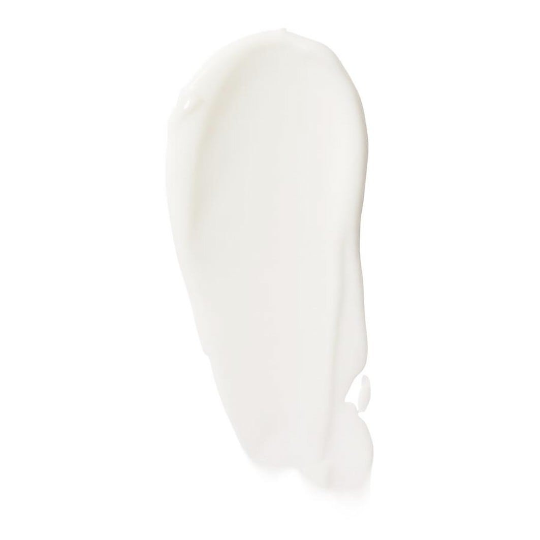 elf Cosmetics Øjencreme - 14 g
