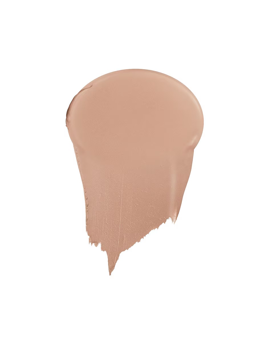 DIOR Dior Forever Skin Contour skulpturējošais un bronzējošais zīmulis sejas ādai - Natural Perfection - 24 stundu ilgstoša un mitrinoša iedarbība