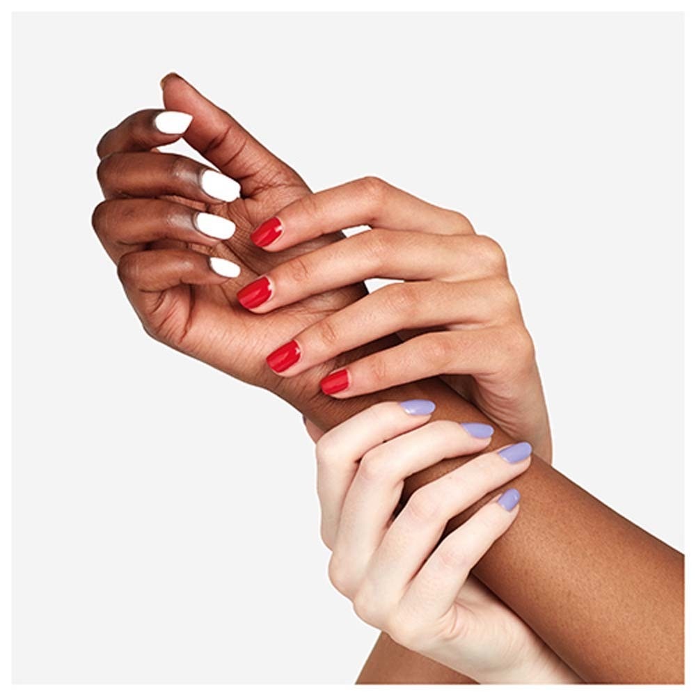 Rimmel London KIND & FREE