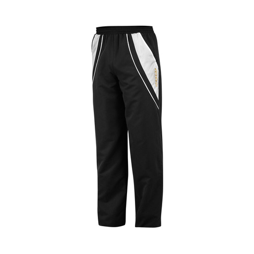 Pantalón Largo Acerbis 4stelle