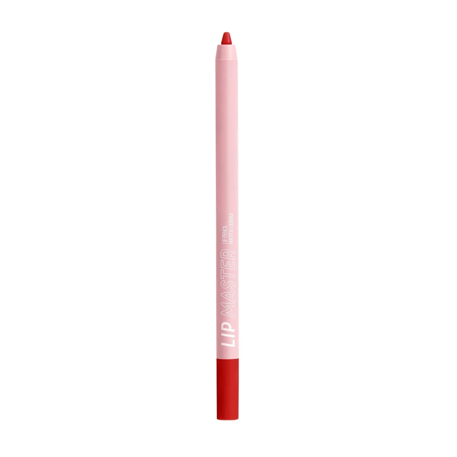 Labbra Lip Master - Matita labbra
