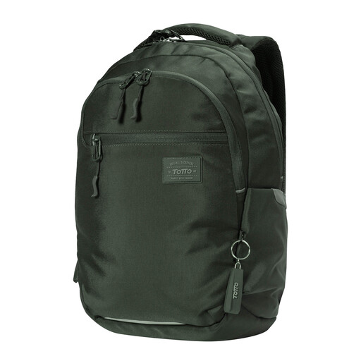  Totto Mississippi Youth Backpack