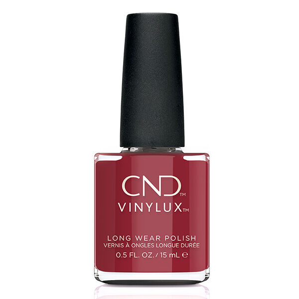 CND Vinylux