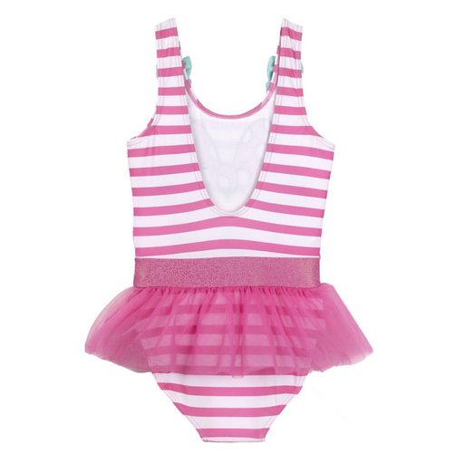 Bañador Minnie Mouse 71466