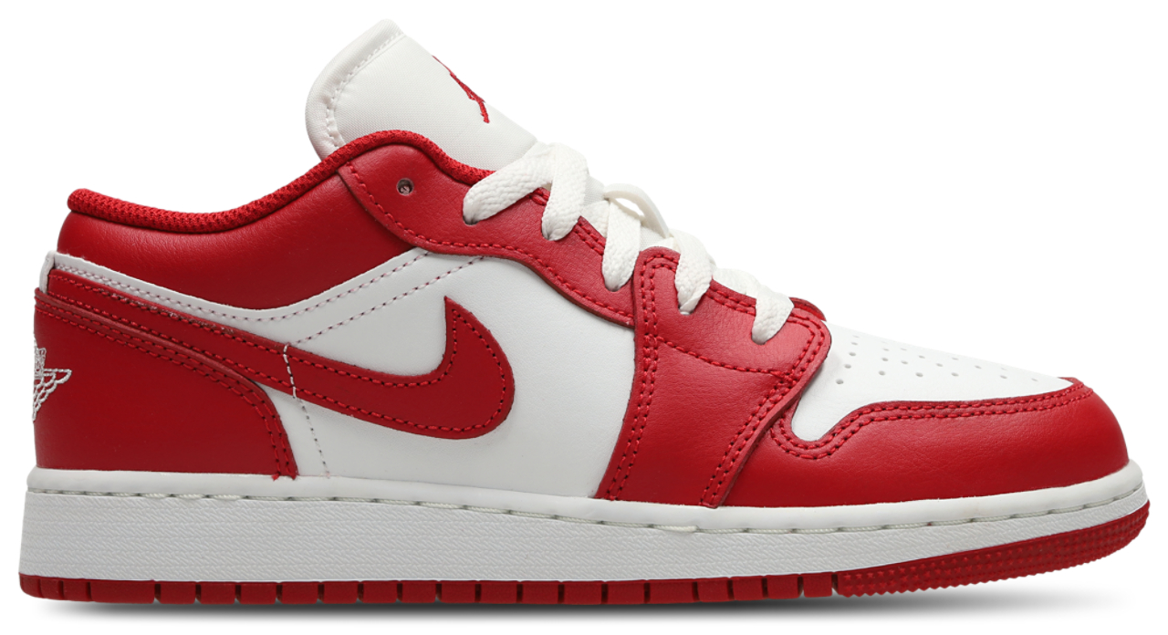Jordan Aj1 Low