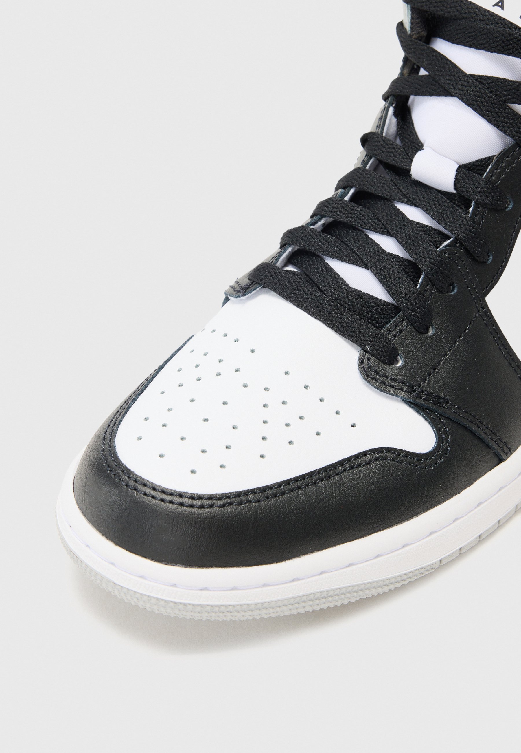 Scarpe da ginnastica Jordan High-top