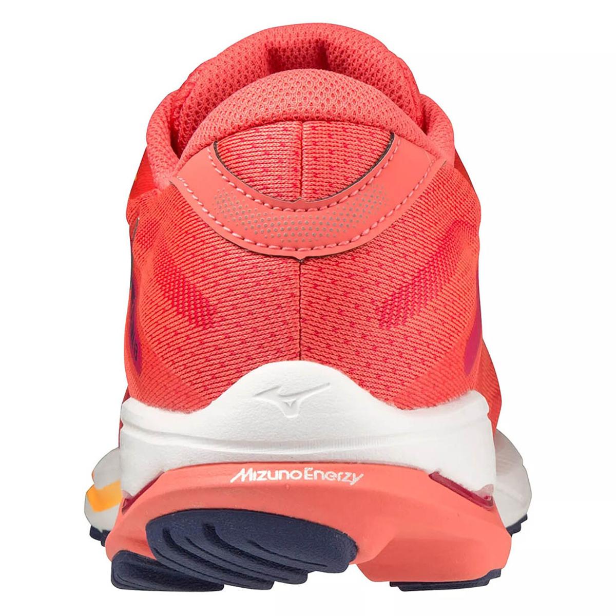  Mizuno Wave Ultima løbesko