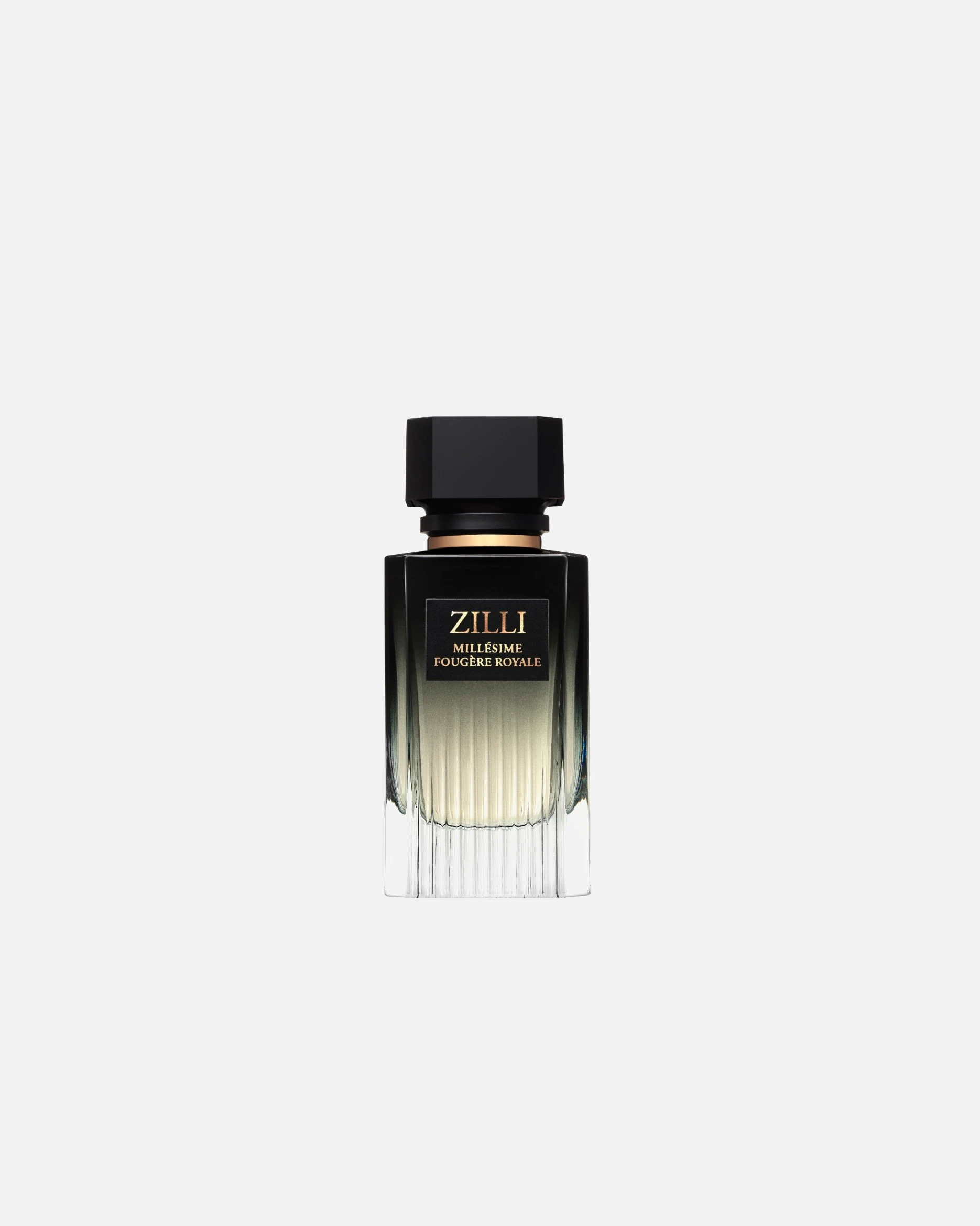 Zilli ZILLI - MILLESIME FOUGERE ROYALE