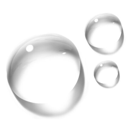 Dermedic micellar væske 200ml HYDRAIN3
