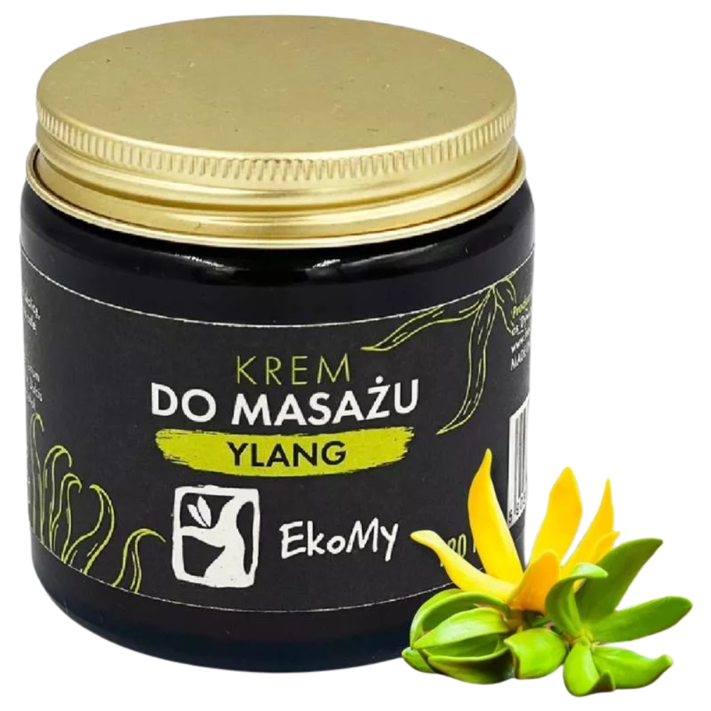 EcoMy Ylang