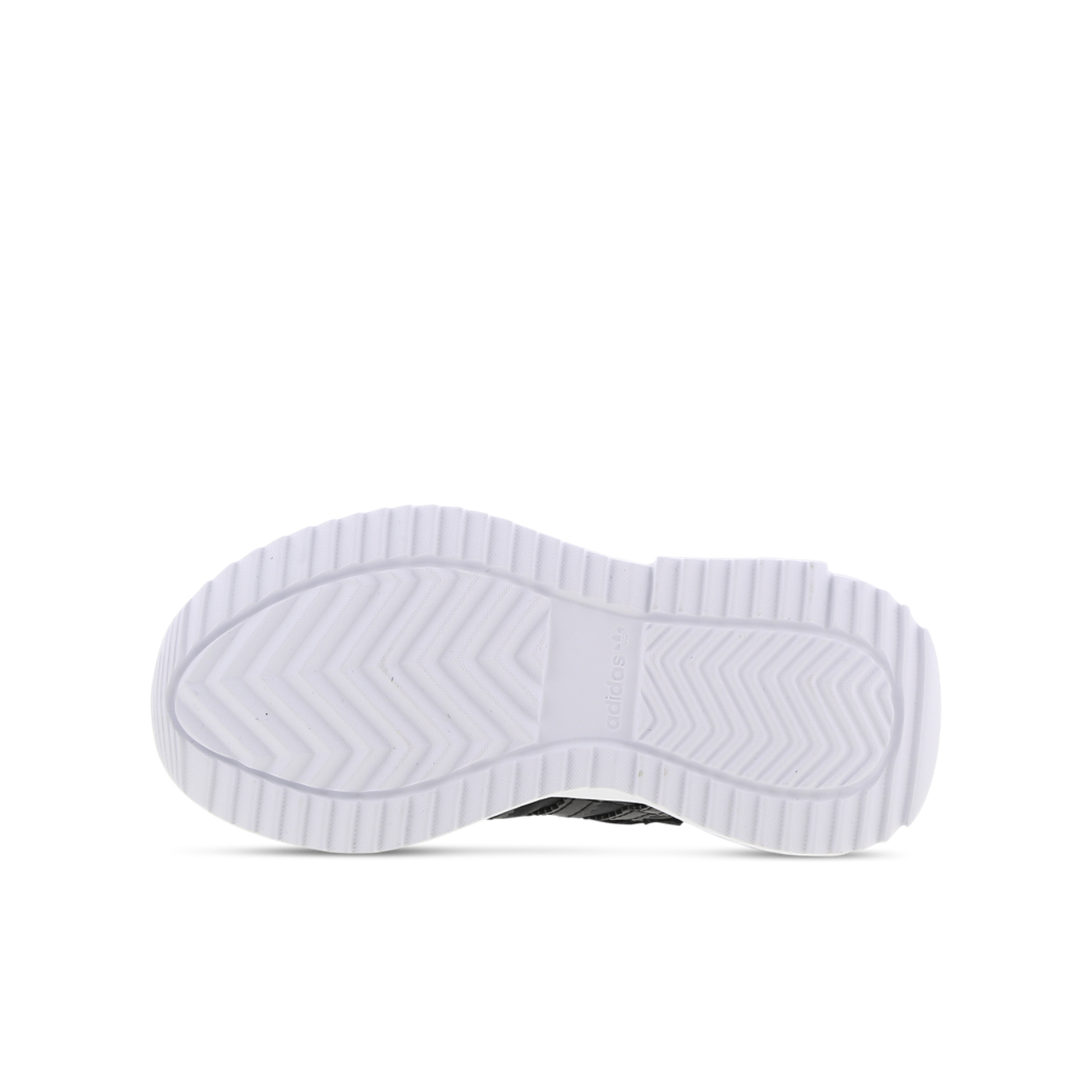 adidas Retropy