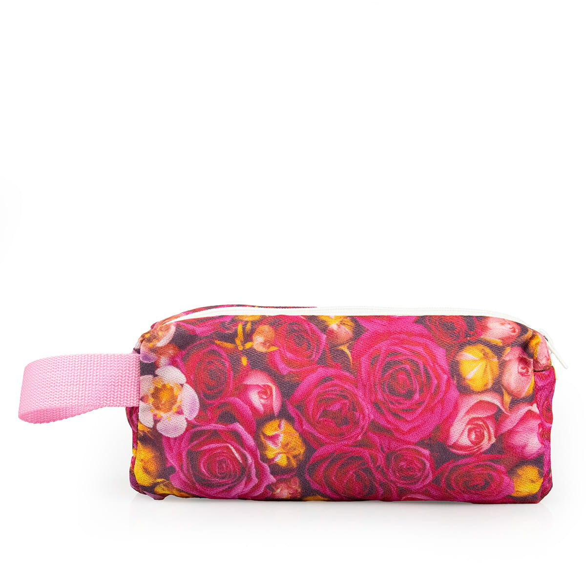 Bowi Pink Roses