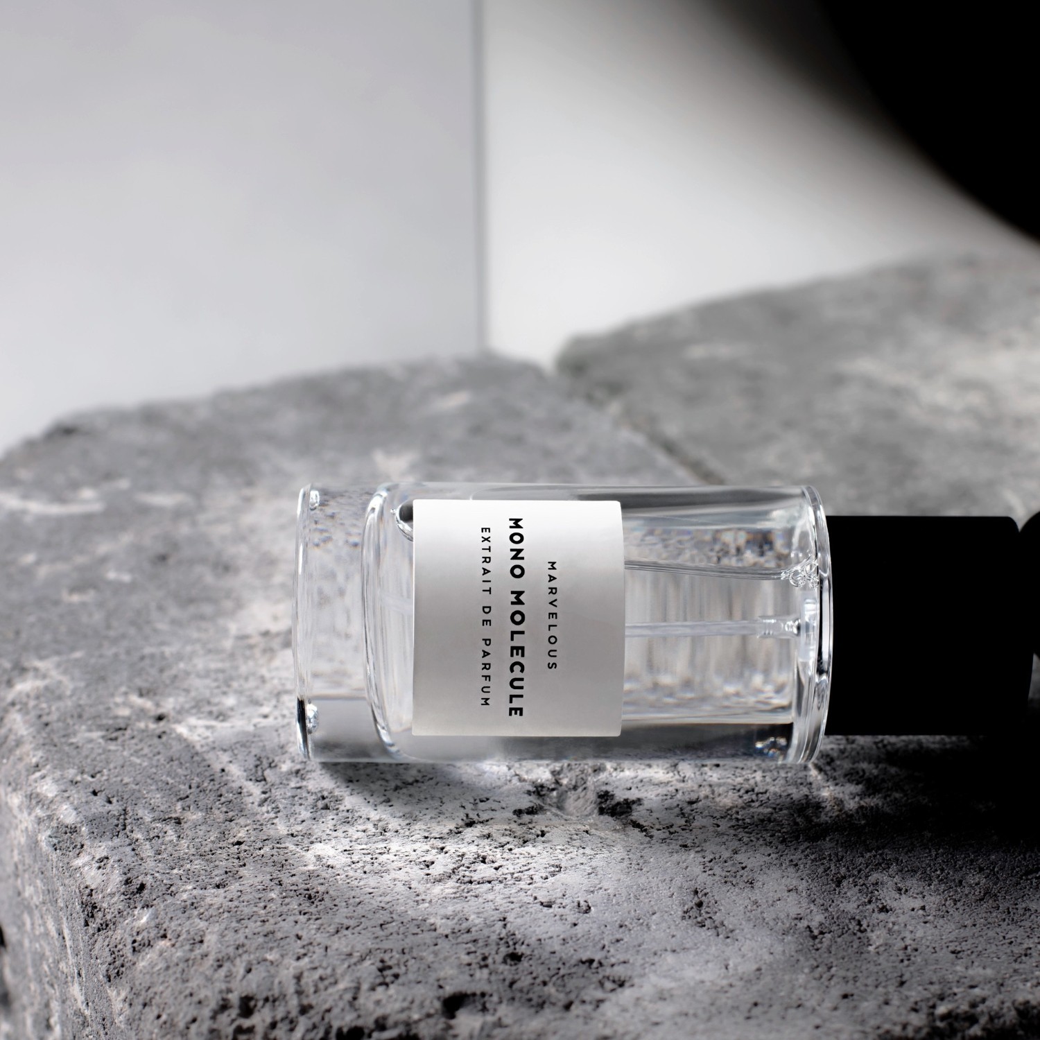 BMRVLS Monomolekül parfemska voda – 50 ml