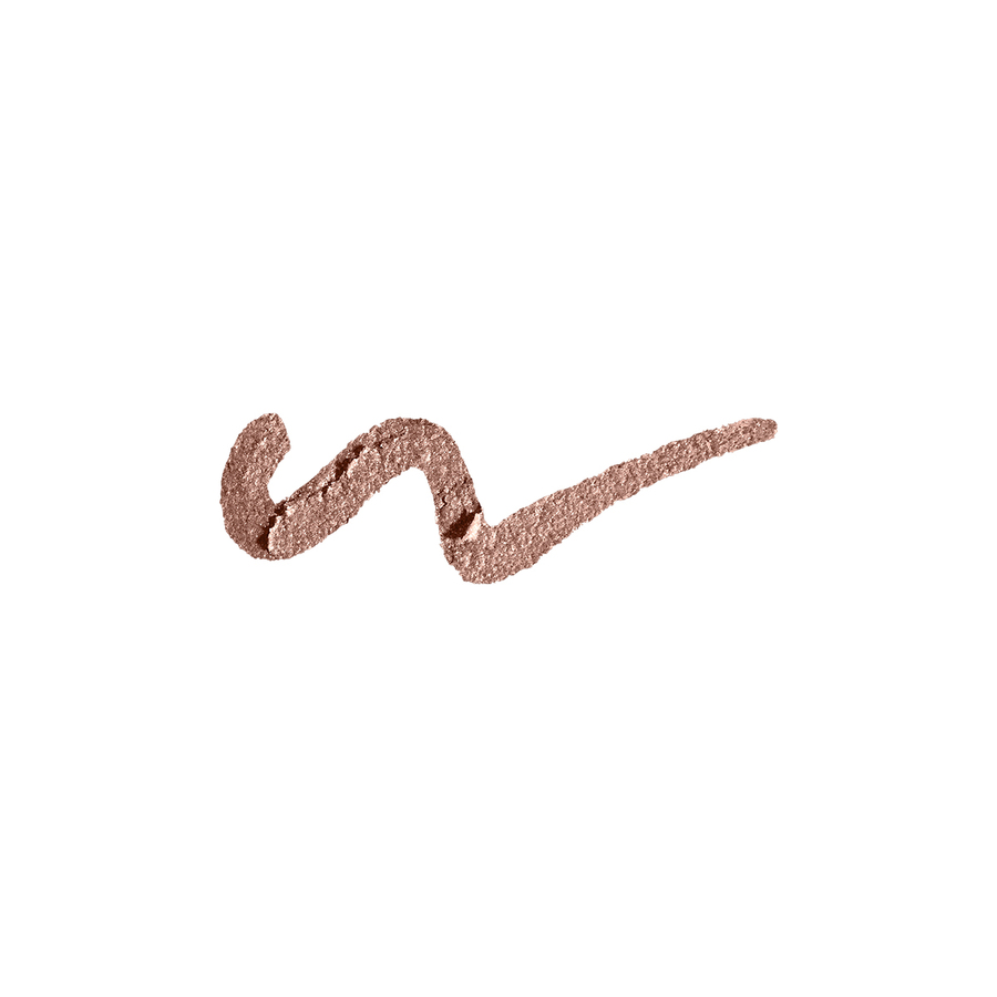 NOVO DUGOTRAJNO SJENILO U STIKU 07 Vintage Rose