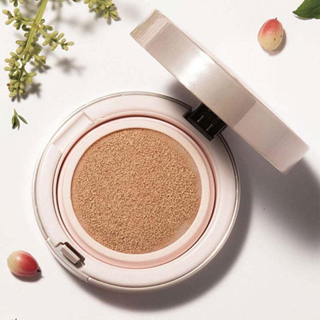Heimish tekući puder Artless Perfect Cushion SPF50+ PA+++ - 26 g